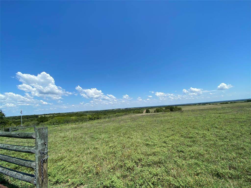 13041 Seydler Rd - Photo 1