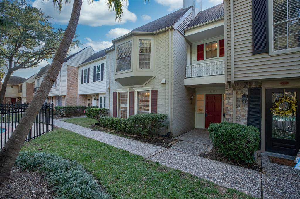 13158 Trail Hollow Drive - Photo 1