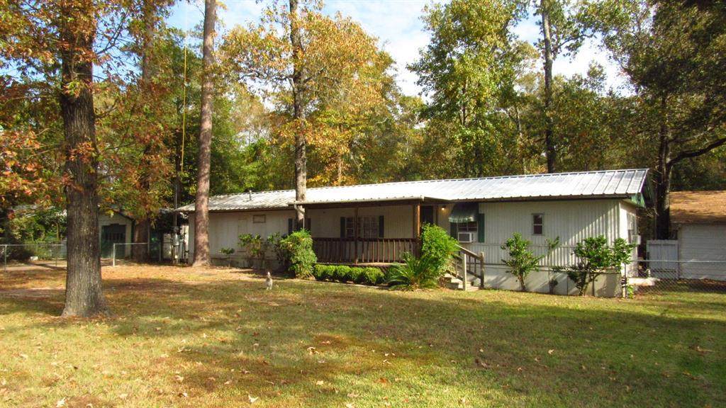 132 Lawrence Road - Photo 1