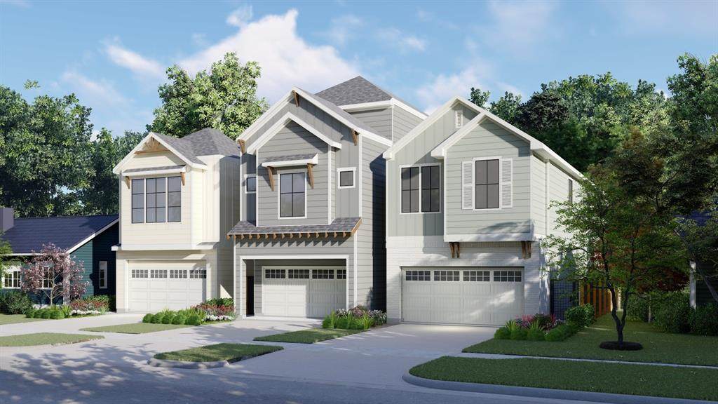 408 Pierce Street - Photo 1