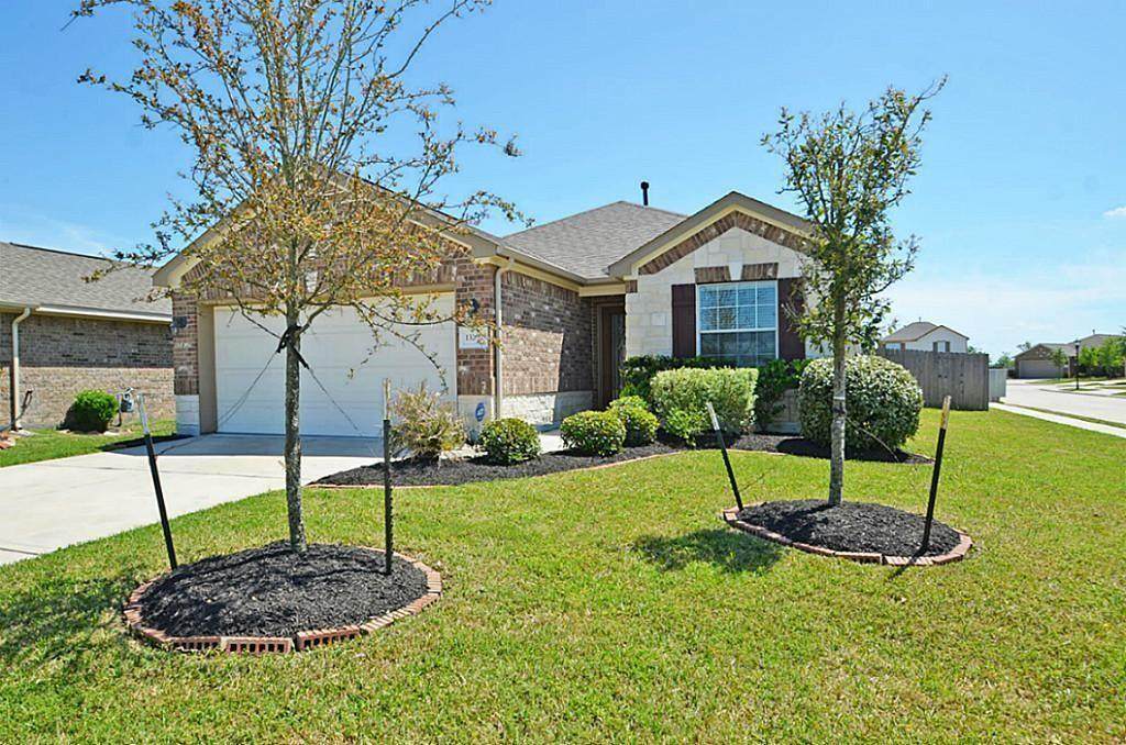 13202 Southern Creek Drive - Photo 1
