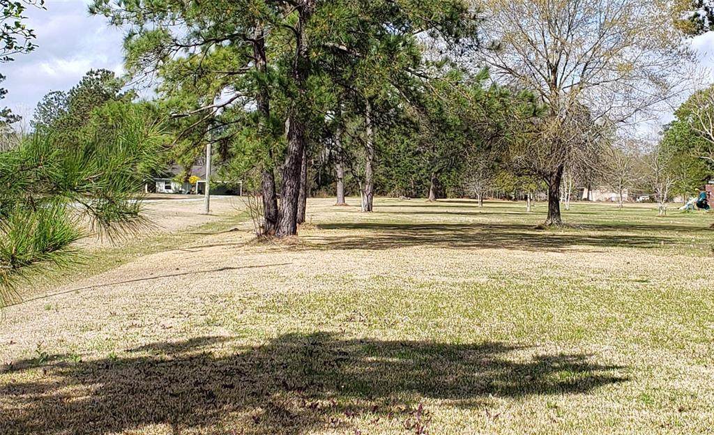 1.66 Acres On Fm 1442 - Photo 1