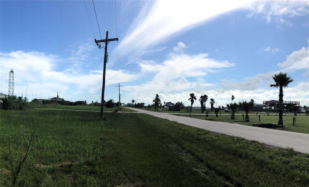 2012 Galveston Avenue - Photo 1