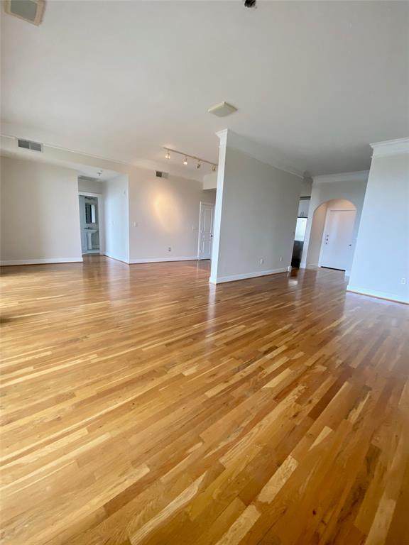 3333 Allen Parkway - Photo 1