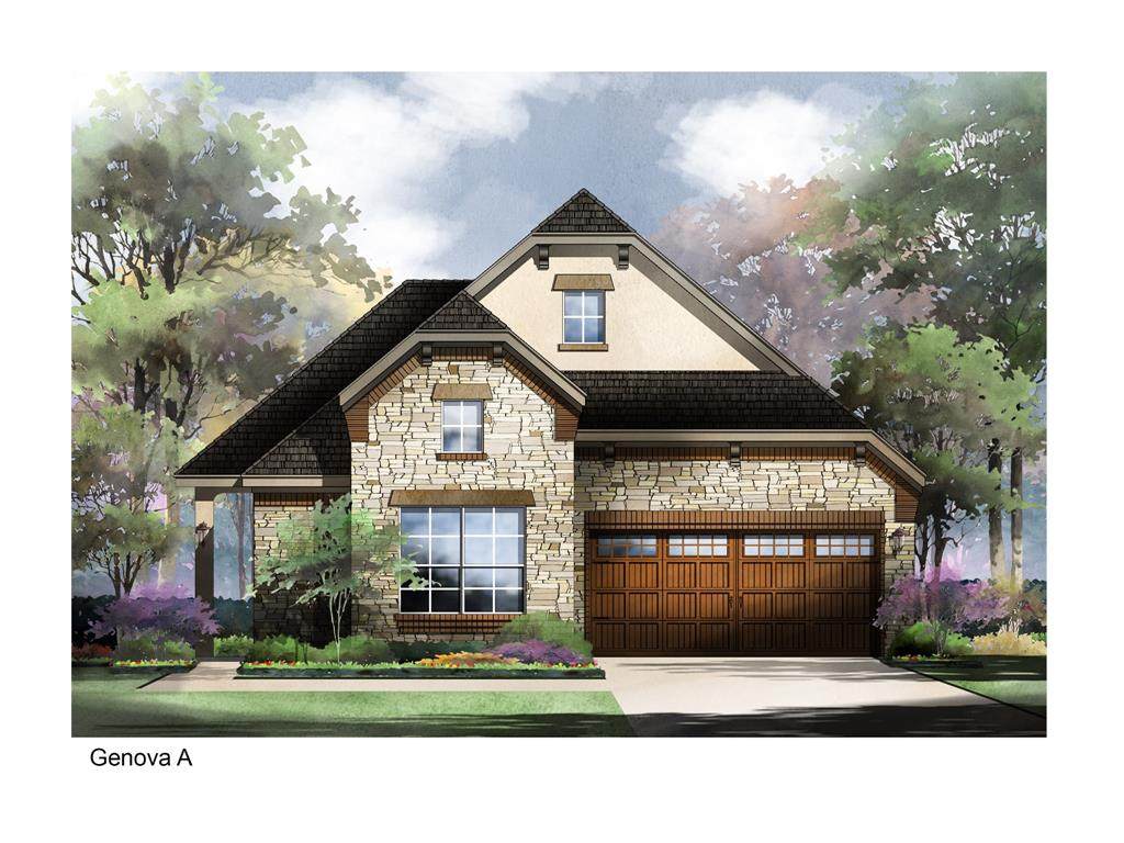 11915 Papaveri Street - Photo 1