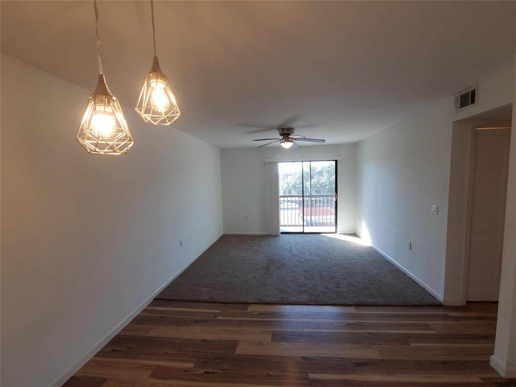 10110 Forum West Drive - Photo 1