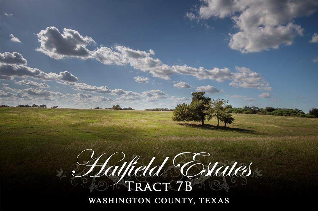 7B Fm 1155 - Photo 1
