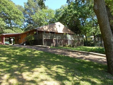 294 Dogwood Lane - Photo 1