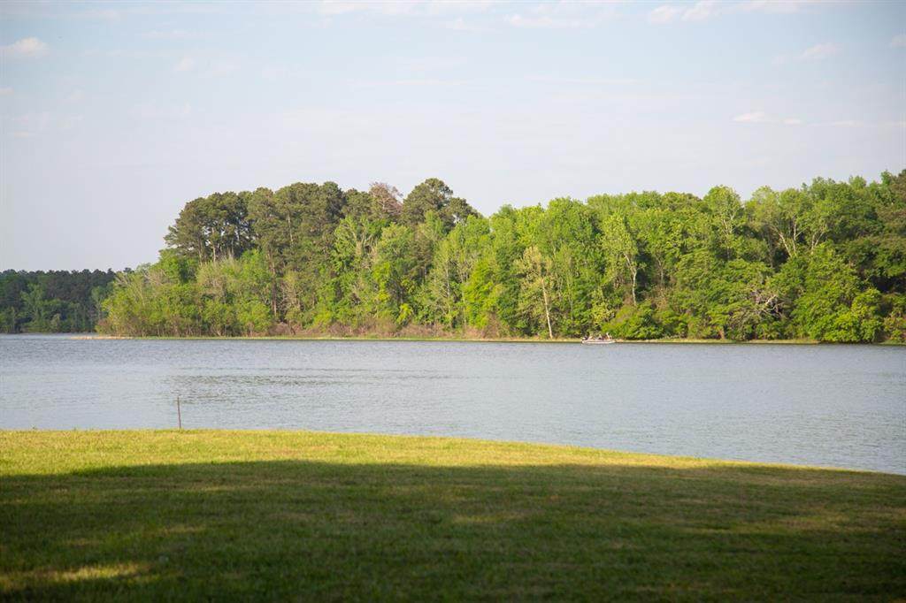 0 Calvary Road - Photo 1