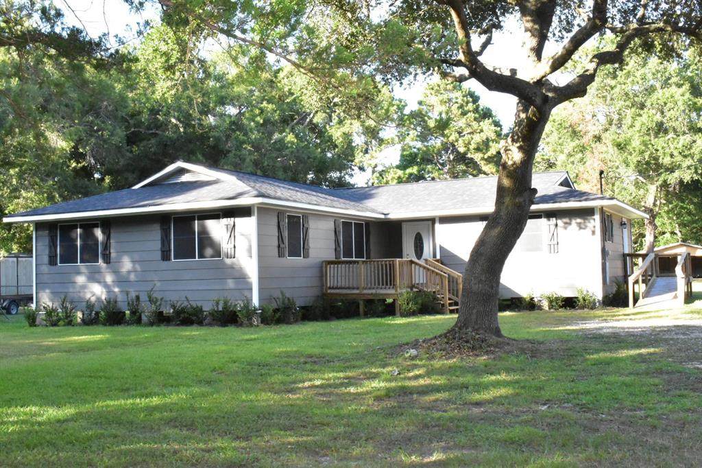 13102 Shady Lane - Photo 1