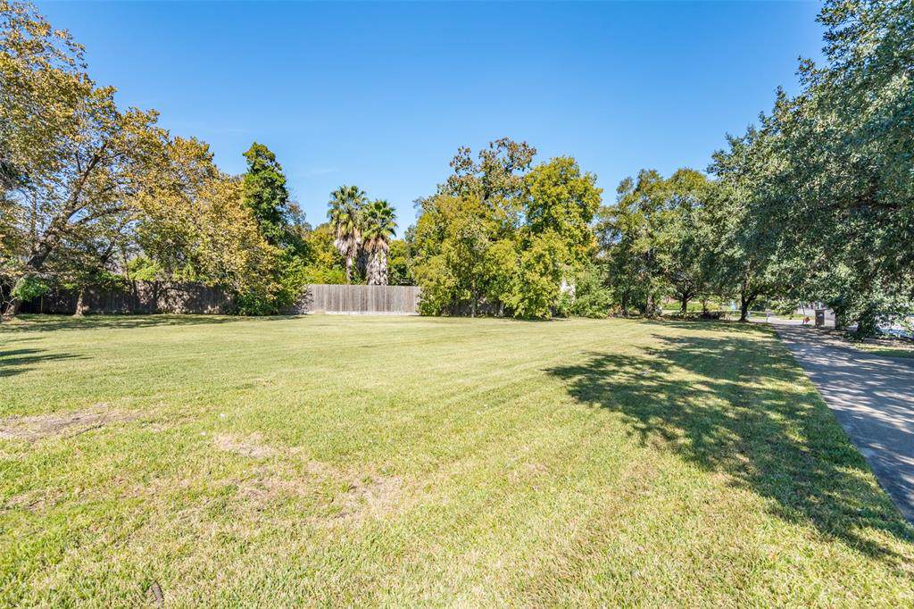 7552 Main Street Street - Photo 1