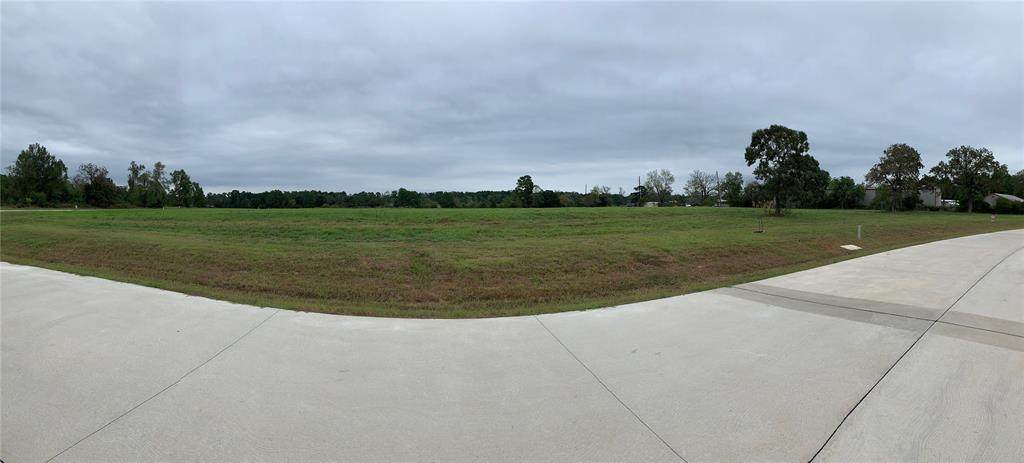 0 High Meadow Industrial Lane - Photo 1