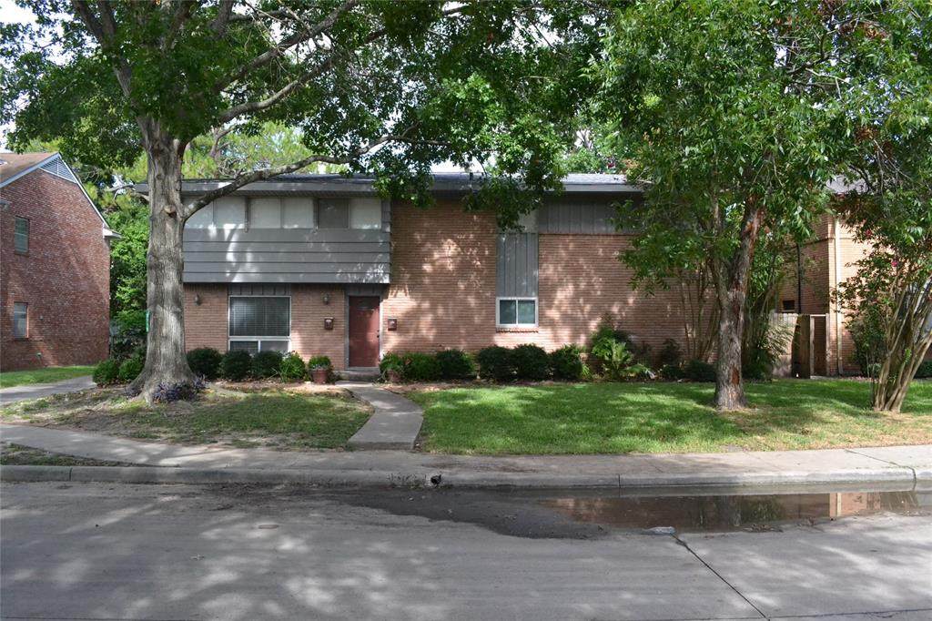 8719 Ilona Lane - Photo 1