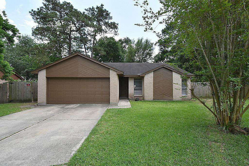 4506 Sloangate Drive - Photo 1
