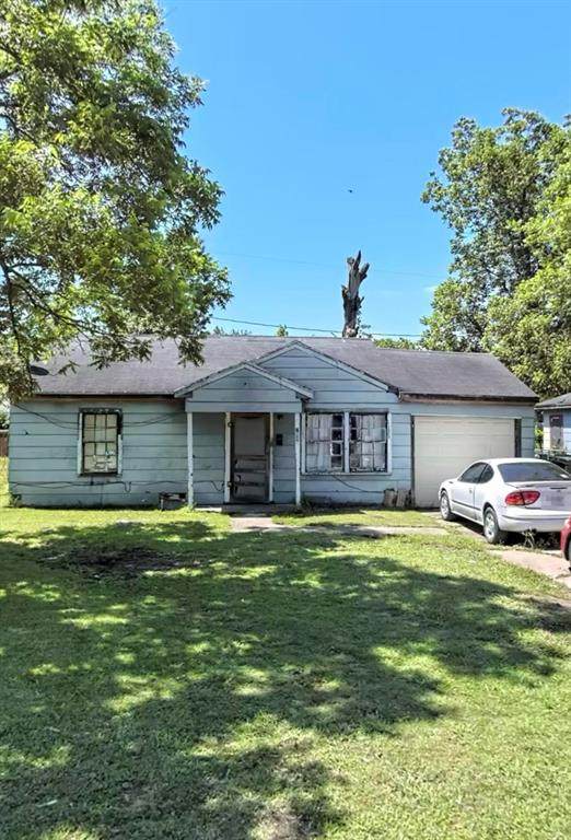 7334 Hurtgen Forest Road - Photo 1