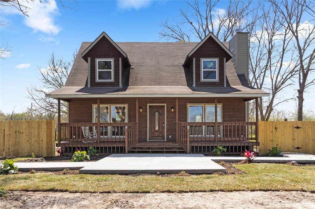 6410 Highland Road - Photo 1
