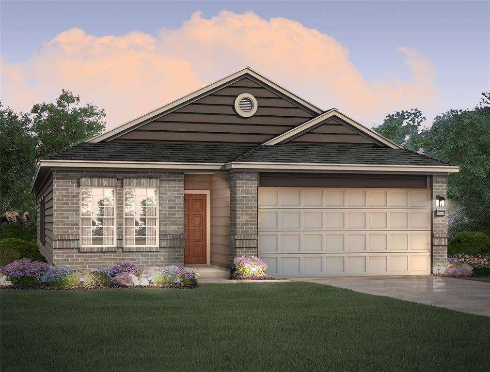 14207 Alpine Fir Drive - Photo 1