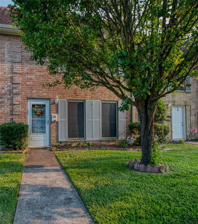 4206 Wyatt Street - Photo 1