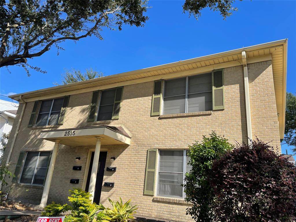 2515 Hazard Street - Photo 1
