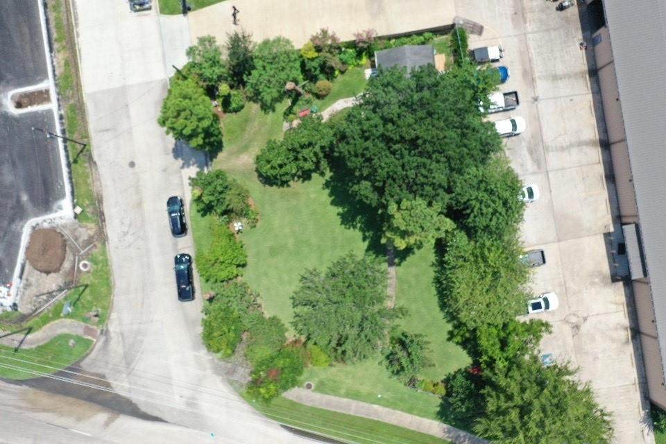 1803 Highway 90 A - Photo 1