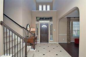 6323 Falling Briar Lane - Photo 1