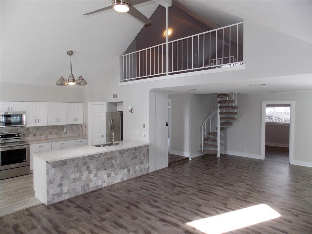 2303 Gray Falls Drive - Photo 1