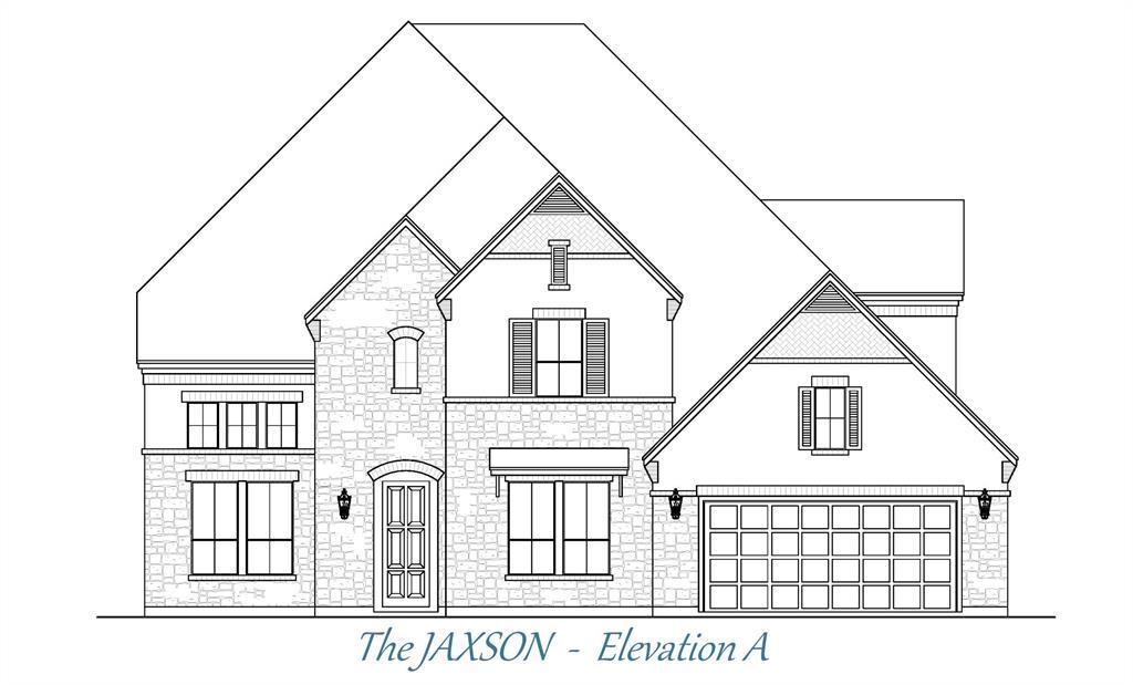 45 Seasonal Crest Circle - Photo 1