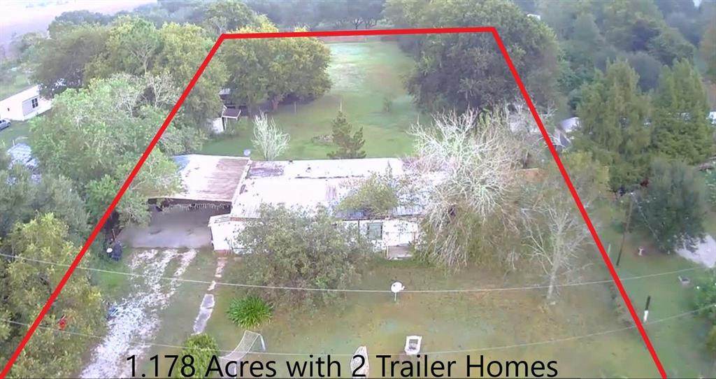 2521 Stehle Road - Photo 1