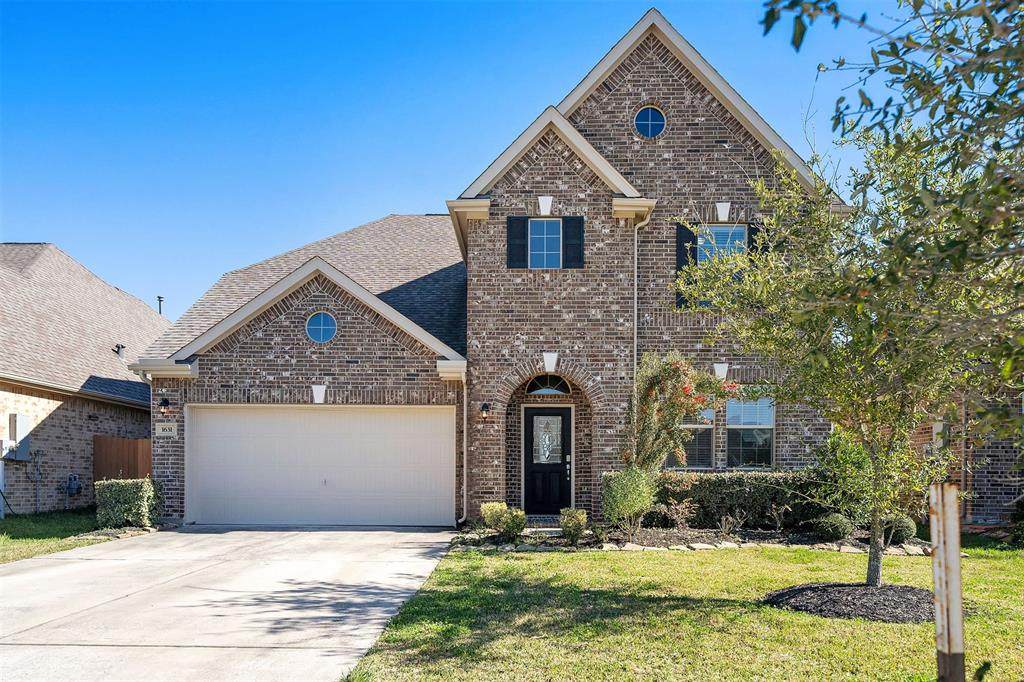 1631 Canchola Lane - Photo 1