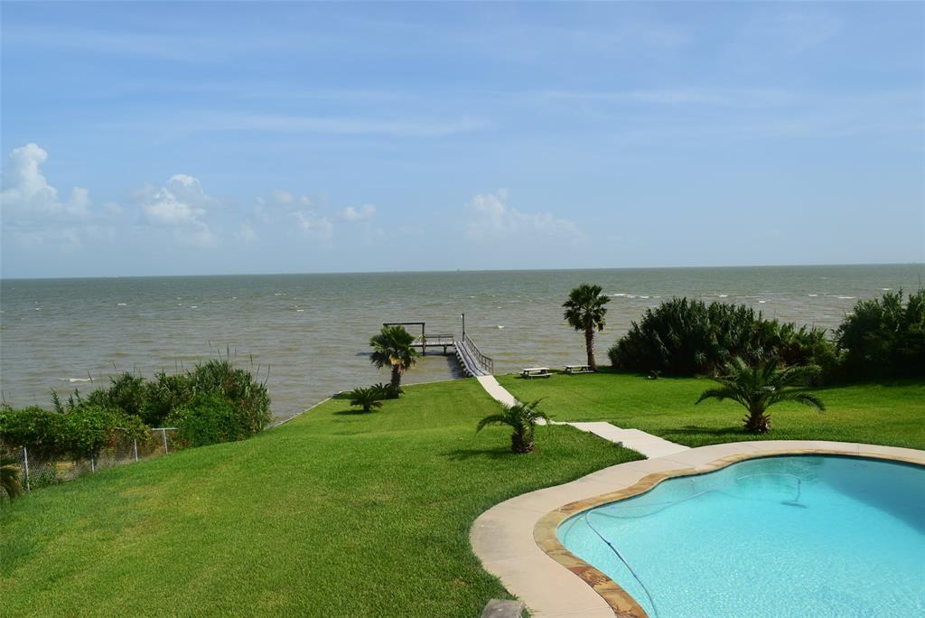 8720 Ocean Drive - Photo 1