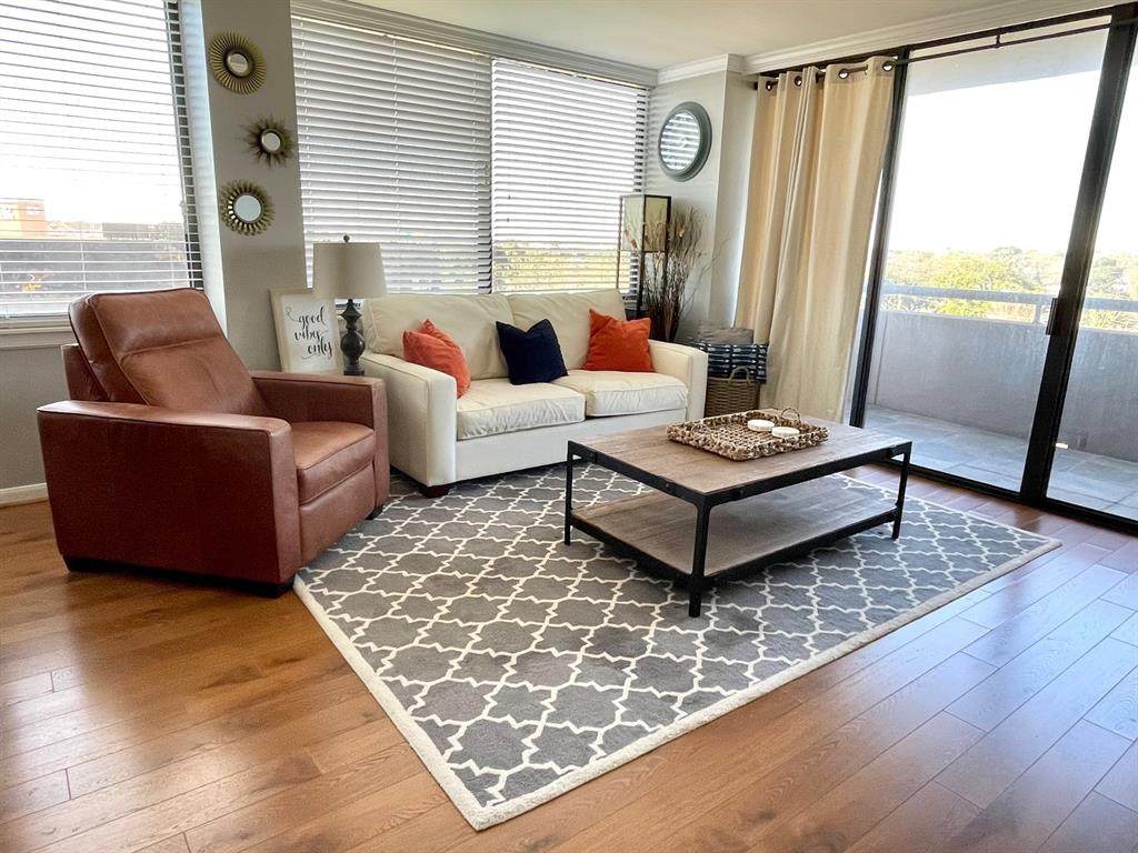 3525 Sage Road - Photo 1