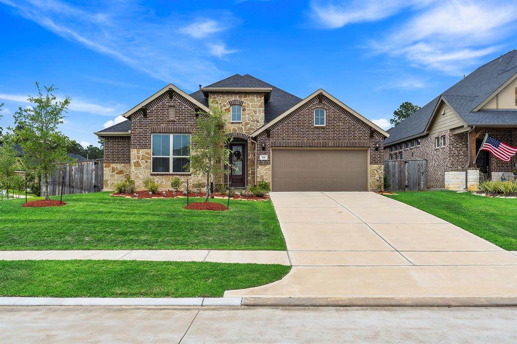 526 Willow Canyon Lane - Photo 1 526 Willow Canyon Lane - Photo 1