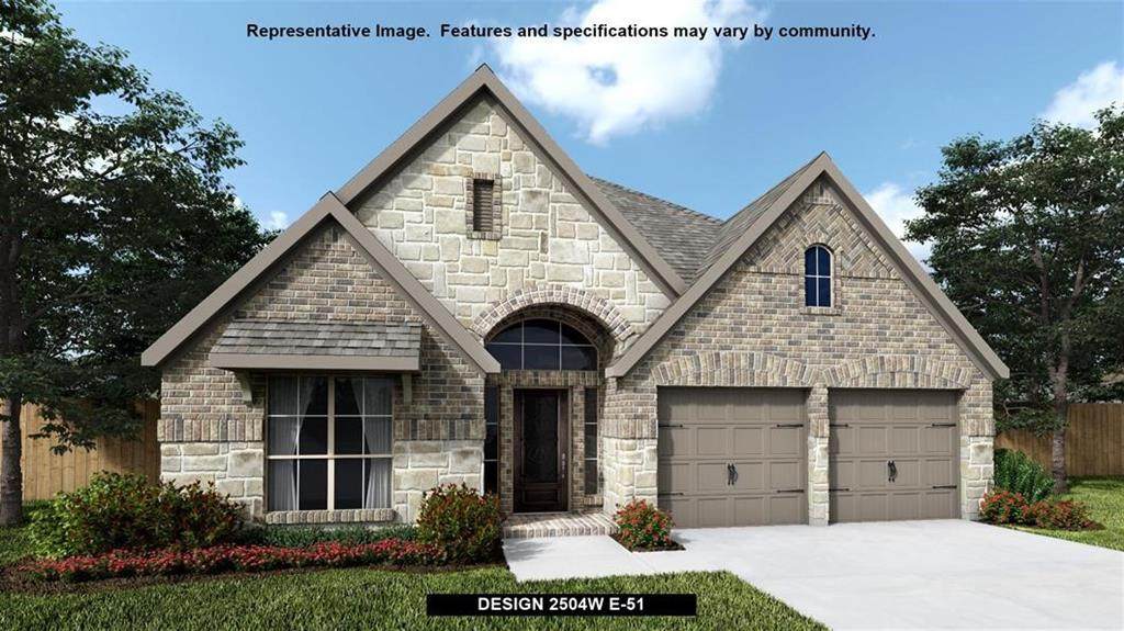 160 East Cascade Heights Drive - Photo 1