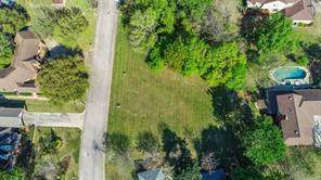 7099 Edgewater Drive - Photo 1