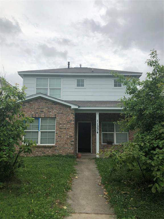 11334 Carla Street - Photo 1
