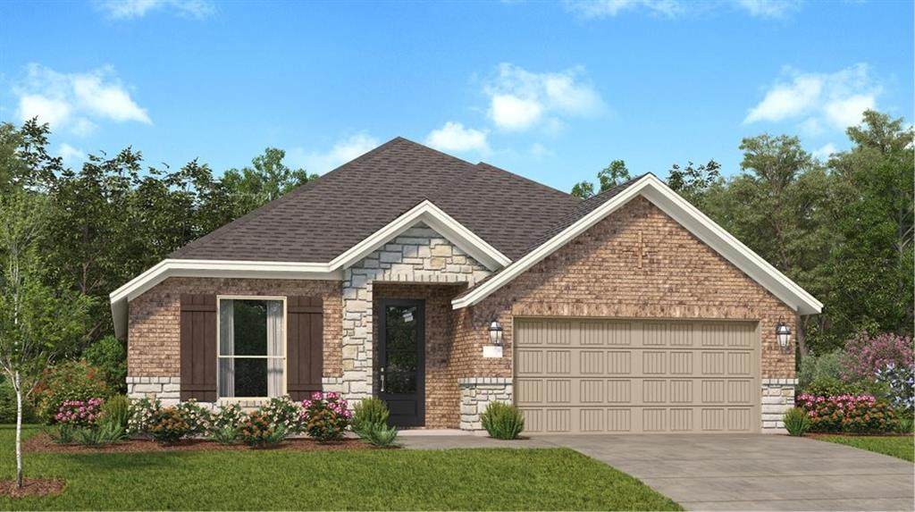 31547 Vineyard Creek Drive - Photo 1