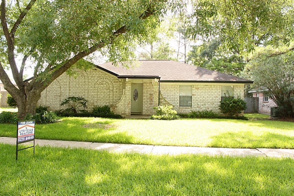 345 Castle Harbour Drive - Photo 1