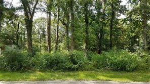 0 Cypress - Photo 1