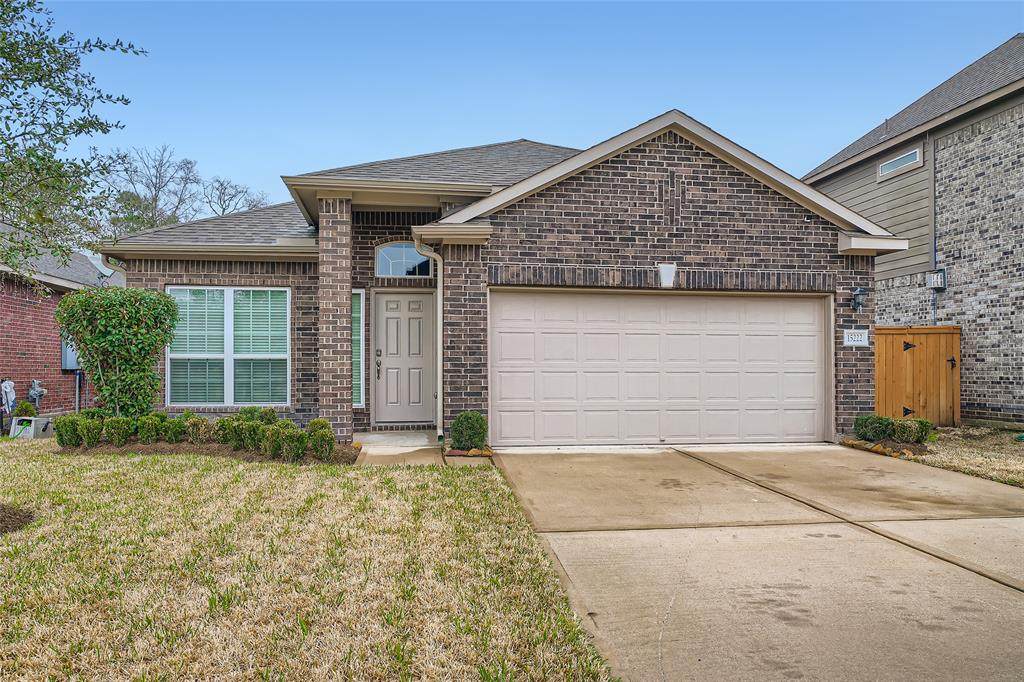 15222 Loys Coves Court - Photo 1