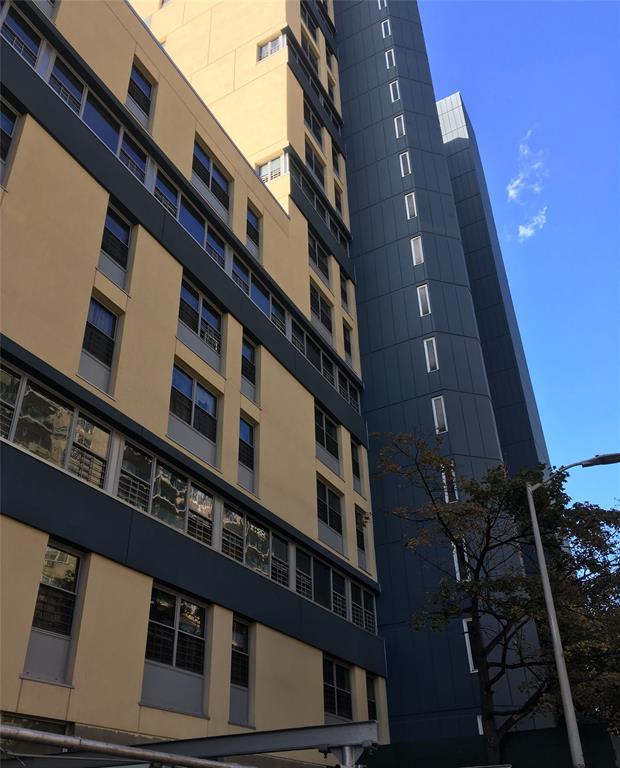 85 Riverdale Avenue - Photo 1