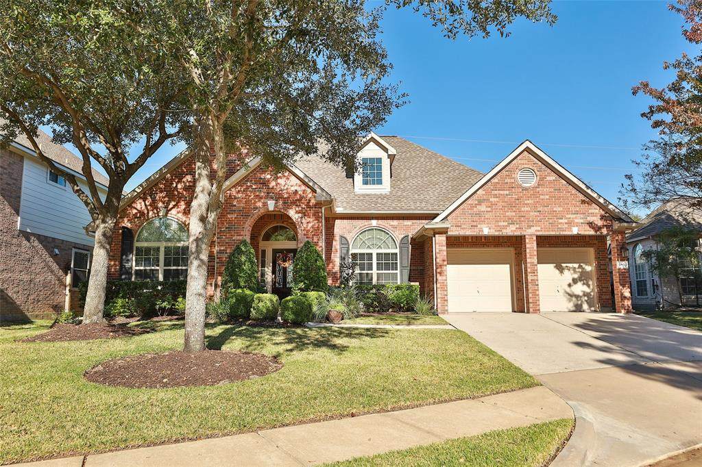 1306 Alexandra Park Drive - Photo 1