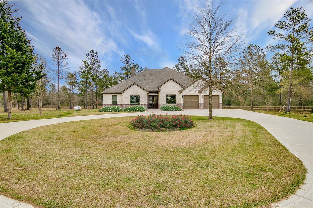 11176 Heritage Ranch - Photo 1