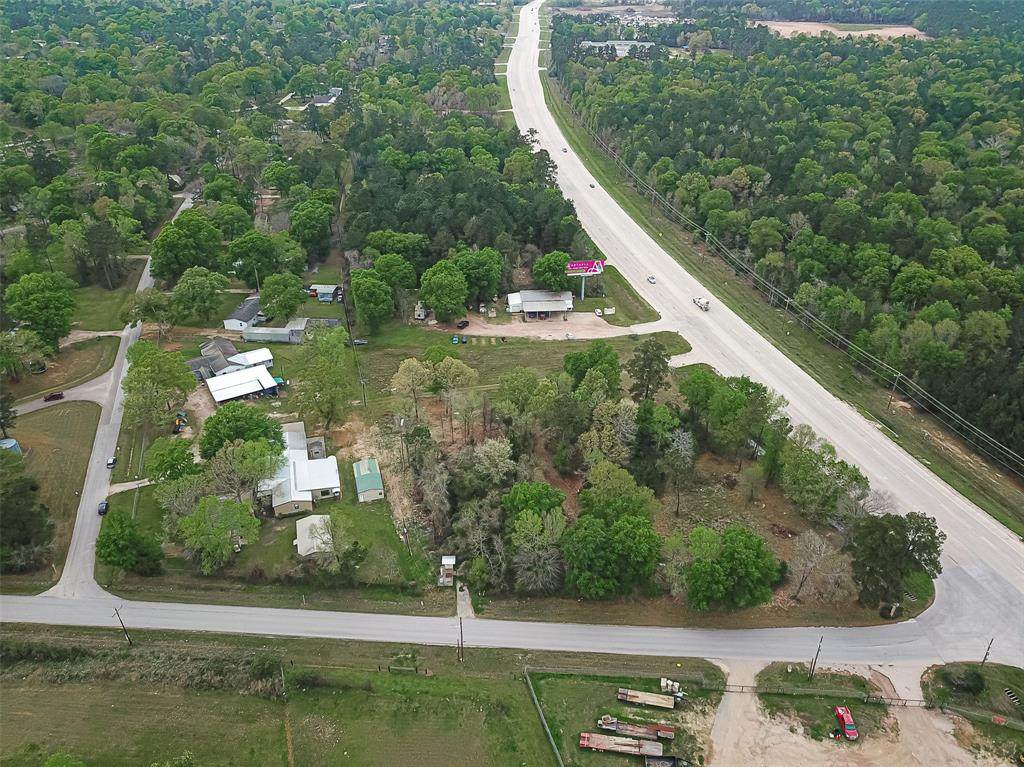 TBD Conroe Porter Rd - Photo 1