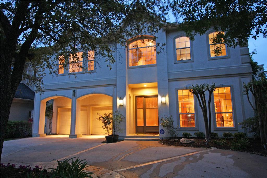 5211 Aspen - Photo 1