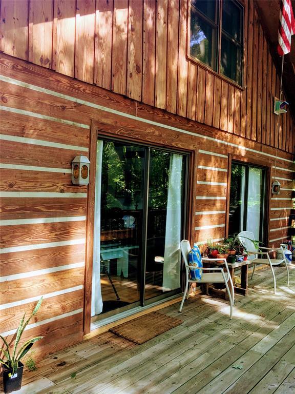 200 Grey Fox Road - Photo 1