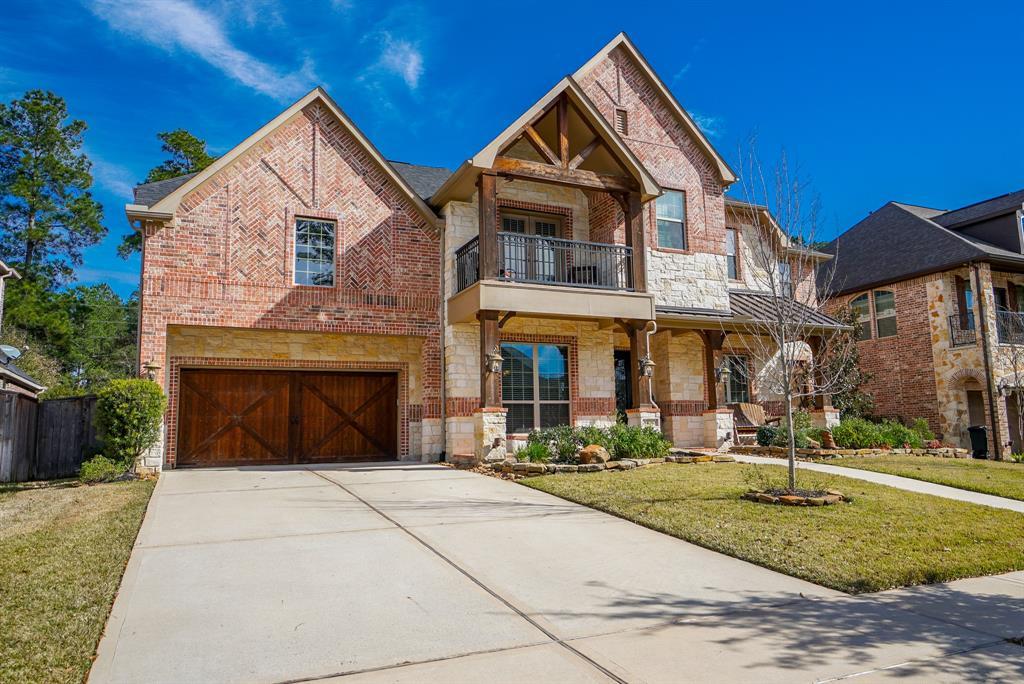 34030 Mill Creek Way - Photo 1