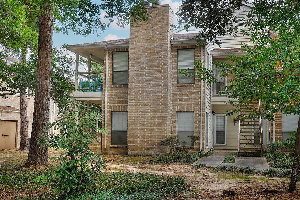 3500 Tangle Brush Drive - Photo 1