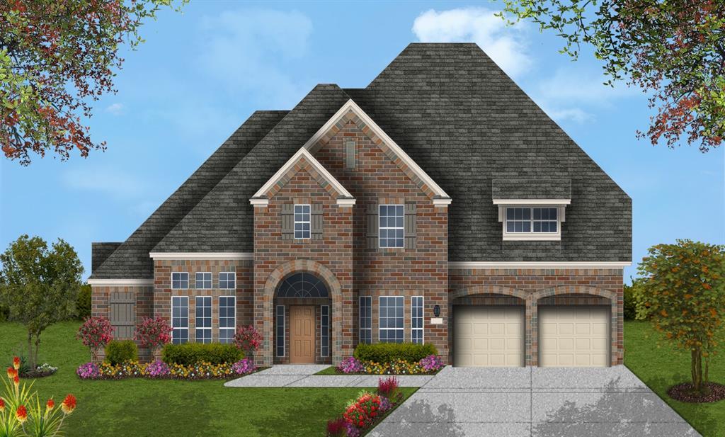609 East Fork - Photo 1