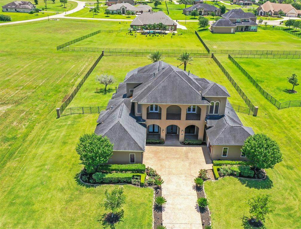 8418 Den Oak Drive - Photo 1