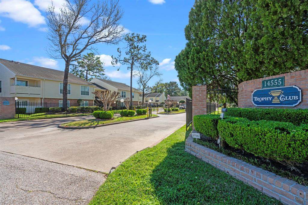 14555 Wunderlich Drive - Photo 1
